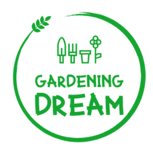 Gardening Dream