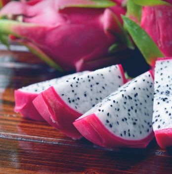 How to plant dragon fruit – A Step By Step Guide
