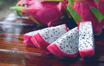 How to plant dragon fruit – A Step By Step Guide
