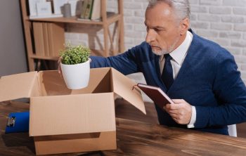 How to Ship Potted Plants – Tips and Guidelines