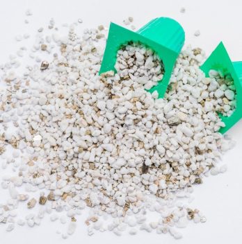 Where to Buy Perlite – and its Uses