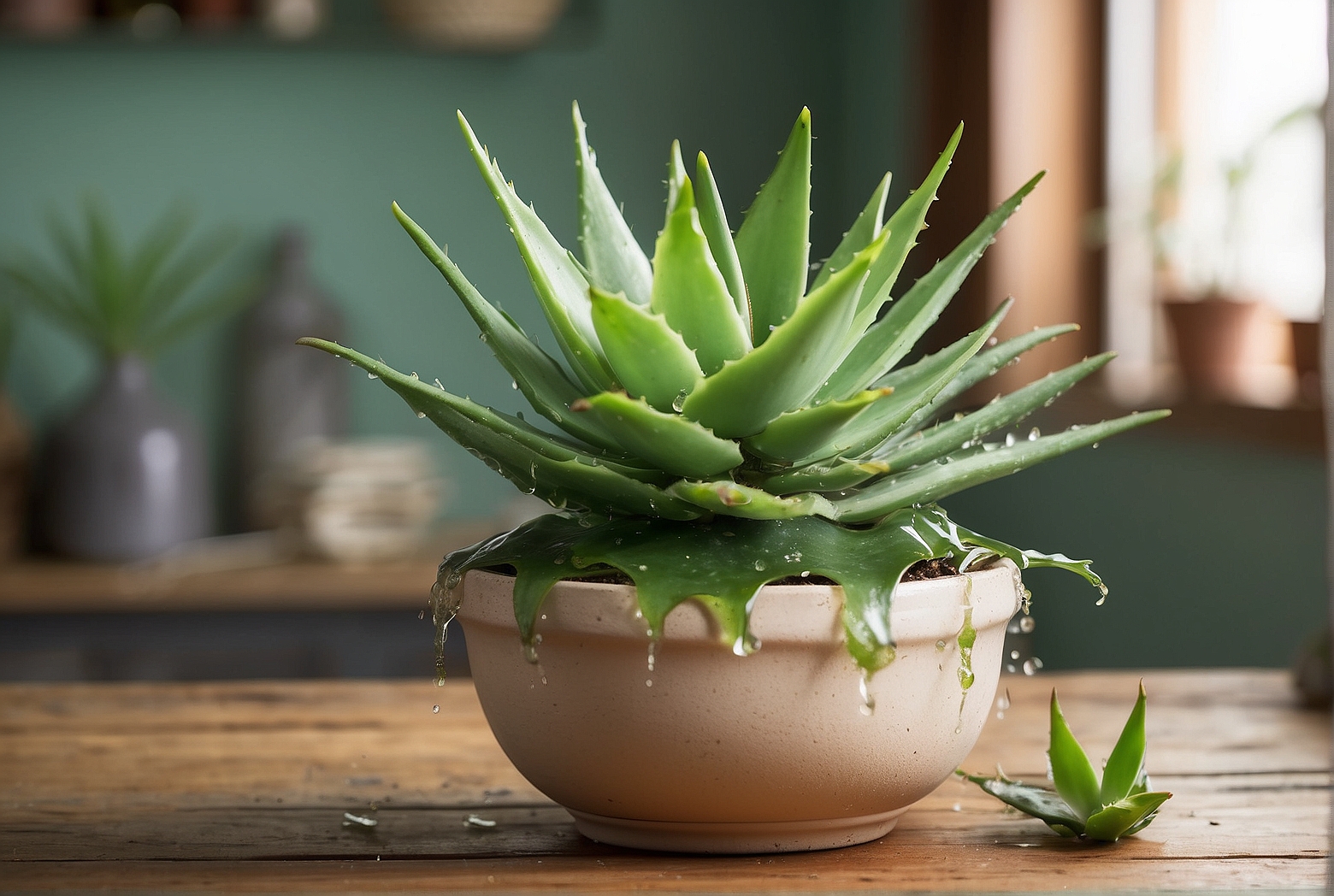 Default Aloe Plant Falling Over Avoid The 7 Common Mistakes 0