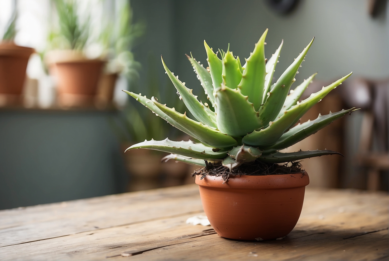 Default Aloe Plant Falling Over Avoid The 7 Common Mistakes 1
