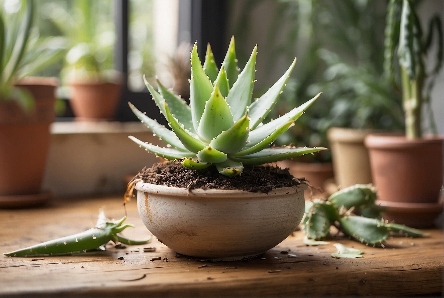 Default Aloe Plant Falling Over Avoid The 7 Common Mistakes 2