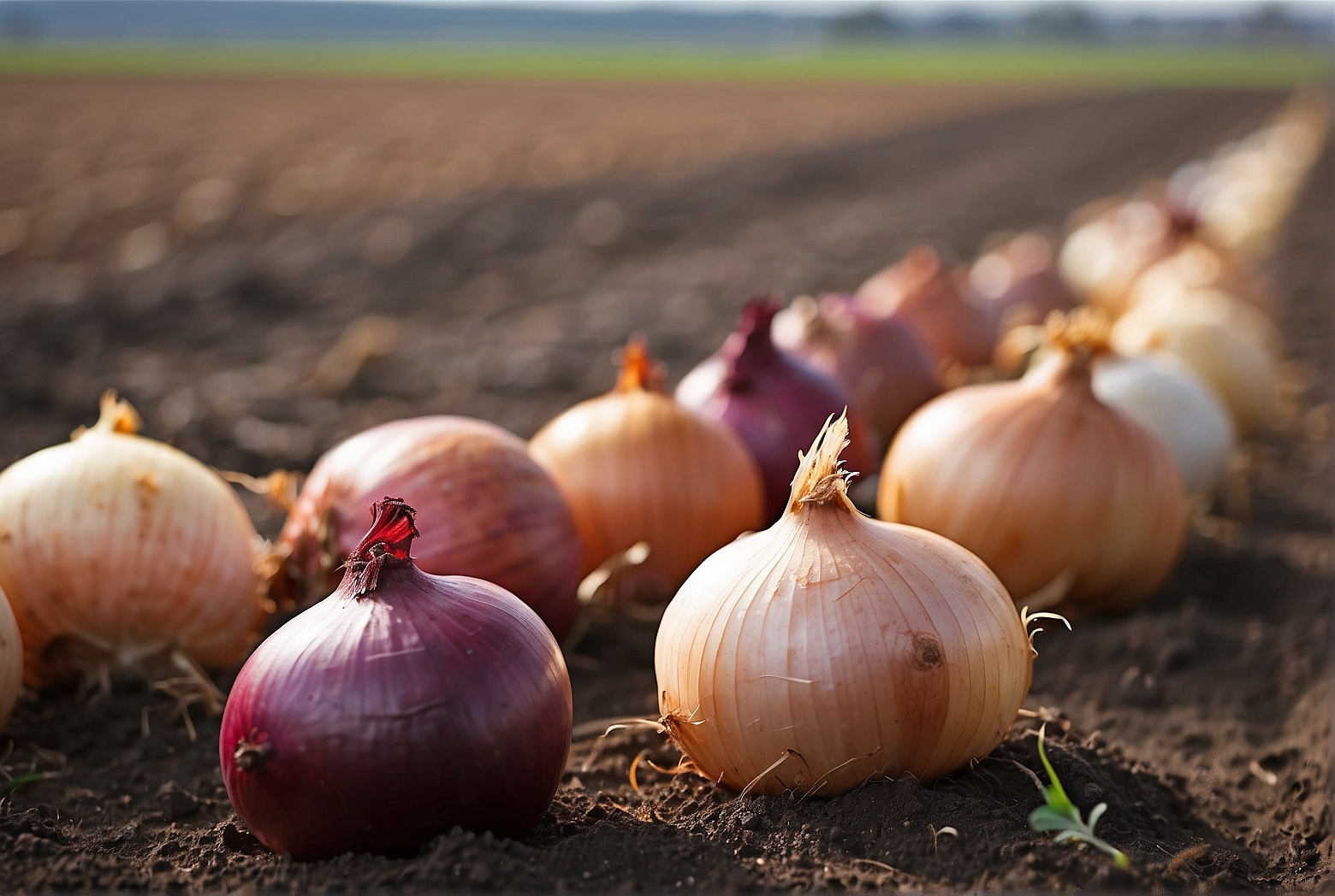 Default When Should Onions Be Planted 0