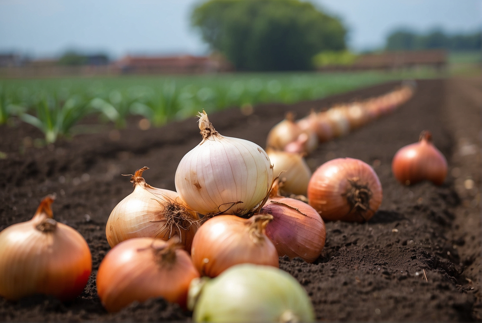 Default When Should Onions Be Planted 1