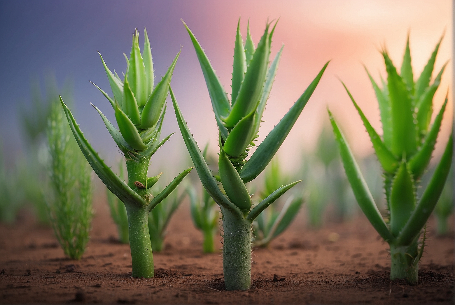 Default Aloe Vera Stem What It Is And How To Root It 2