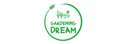 Sogno di giardinaggio