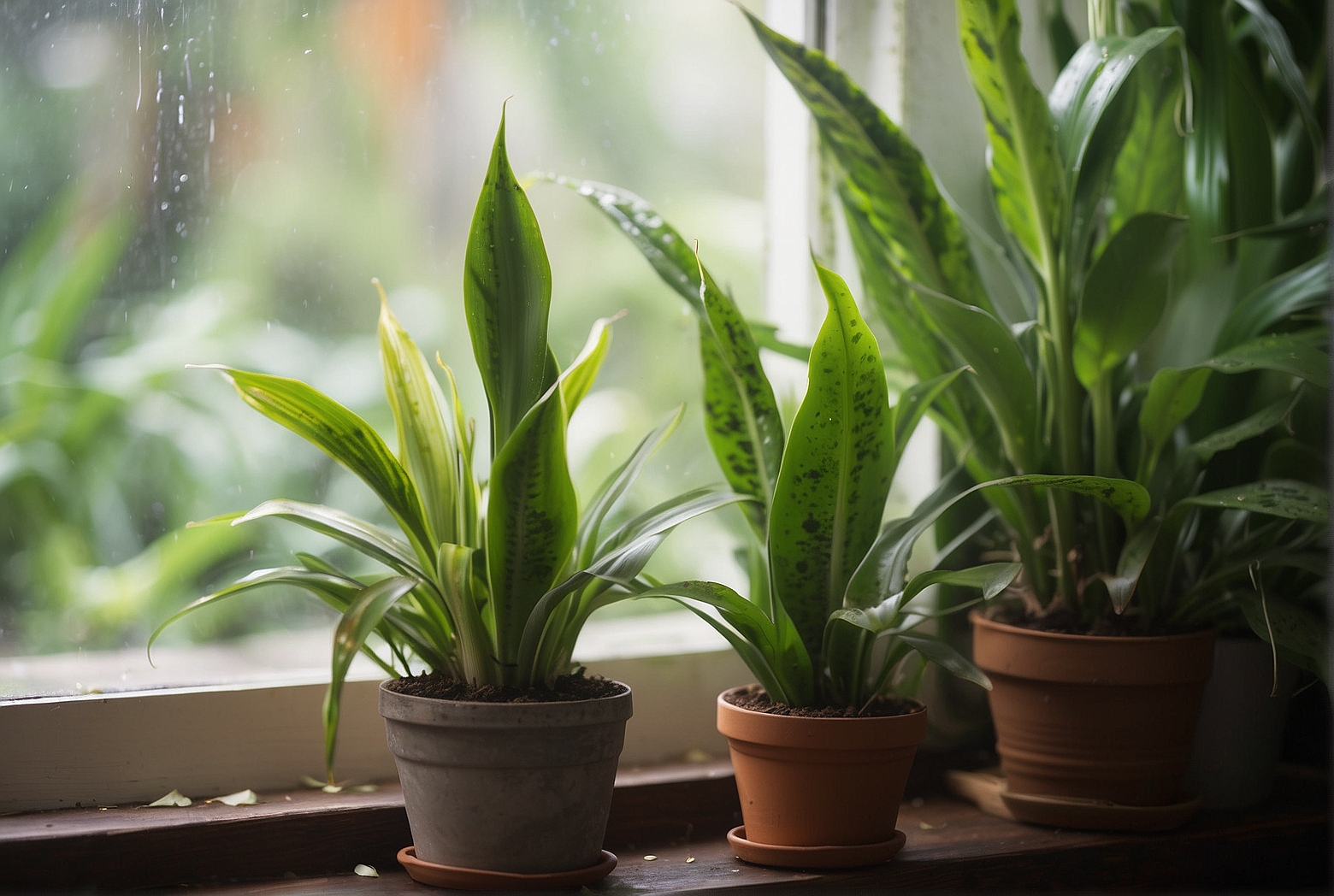 Default How Does Humidity Affect Snake Plants 2
