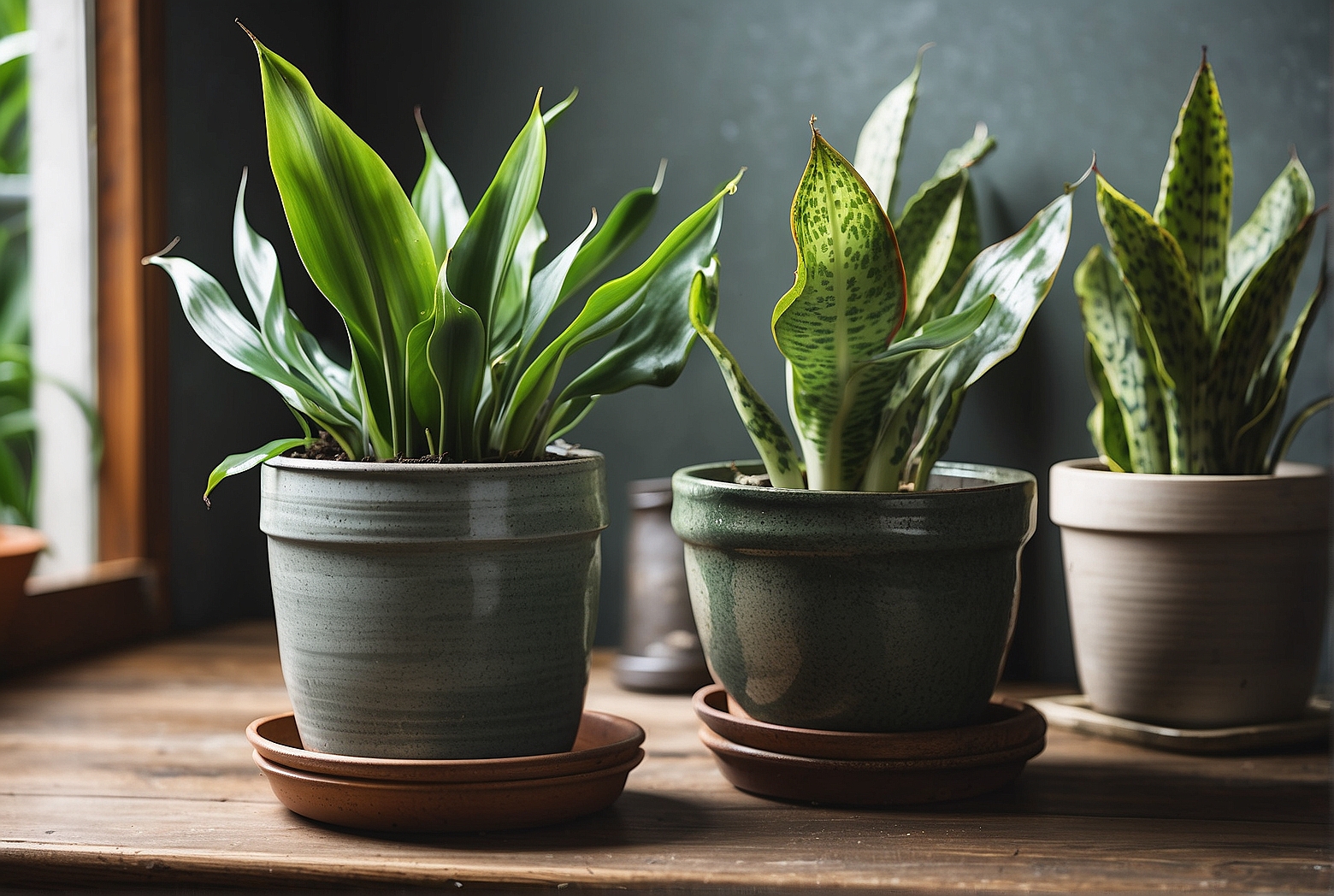Default How often should you water a snake plant 0