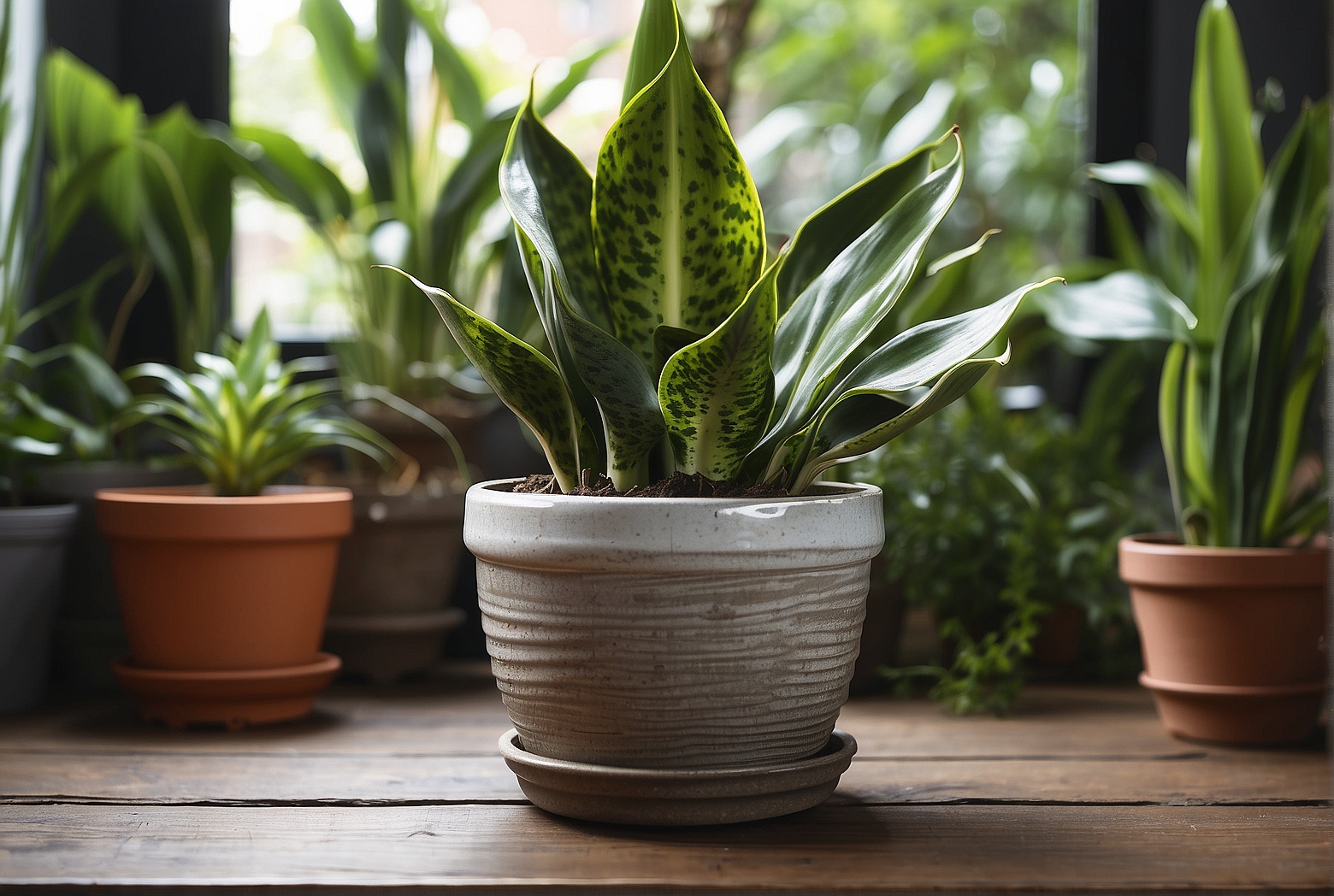 Default How often should you water a snake plant 2