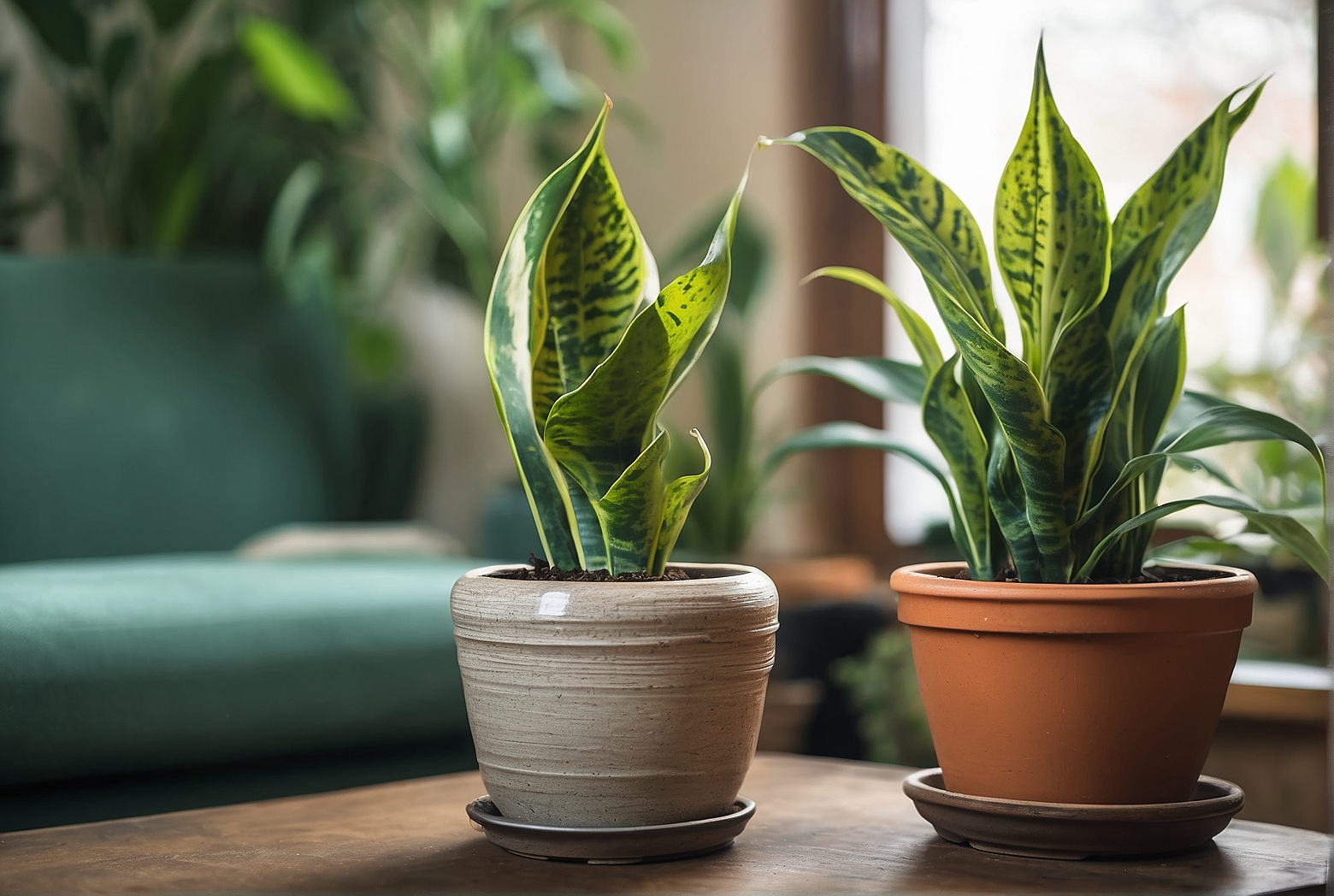 Default How to Care for a Snake Plant Indoors A Beginners Guid 0