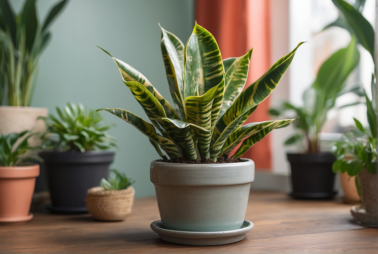 Default How to Care for a Snake Plant Indoors A Beginners Guid 1