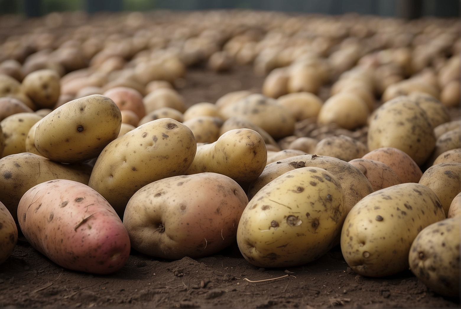 Default Understanding the Growth Habit of Swift Potatoes 2